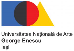 National University of Arts “George Enescu” in Iasi (UNAGE Iasi)